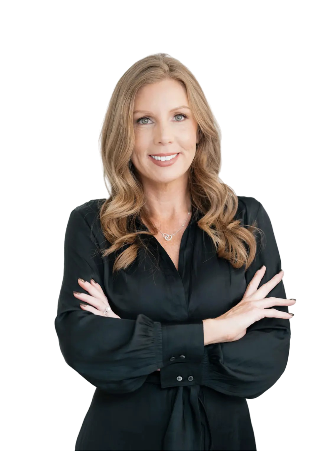 Kellie Bowling, Indialantic Real Estate Agent and Broker Associate